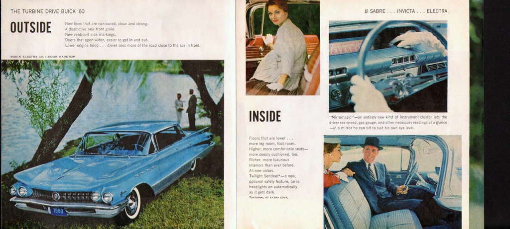 n_1960 Buick Mailer-02-03.jpg